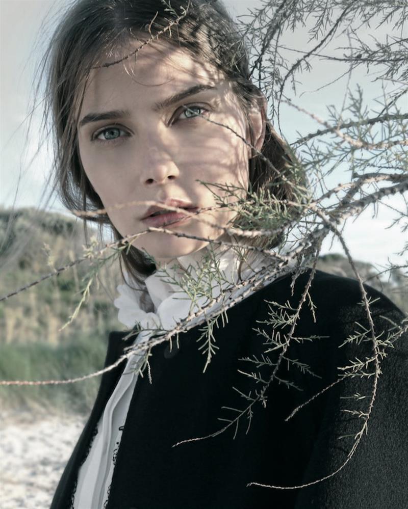 petra hegedus photo