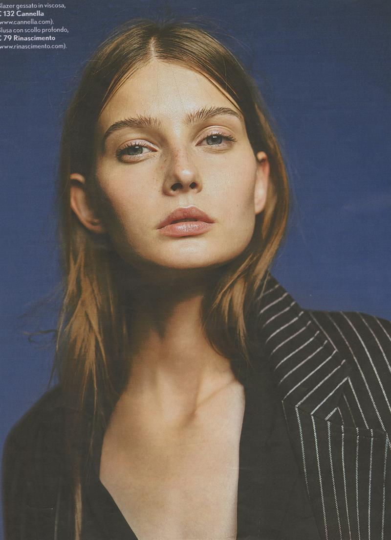 petra hegedus photo