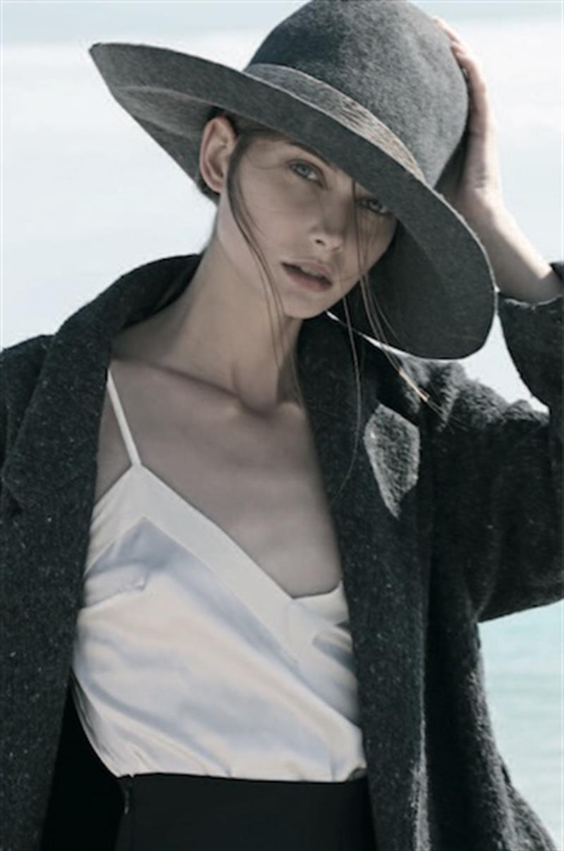 petra hegedus photo
