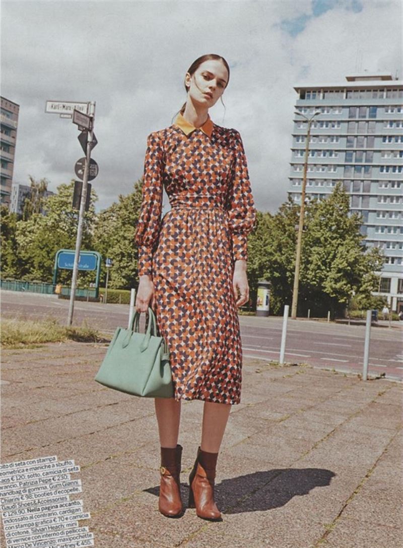 polina grebeniuk photo