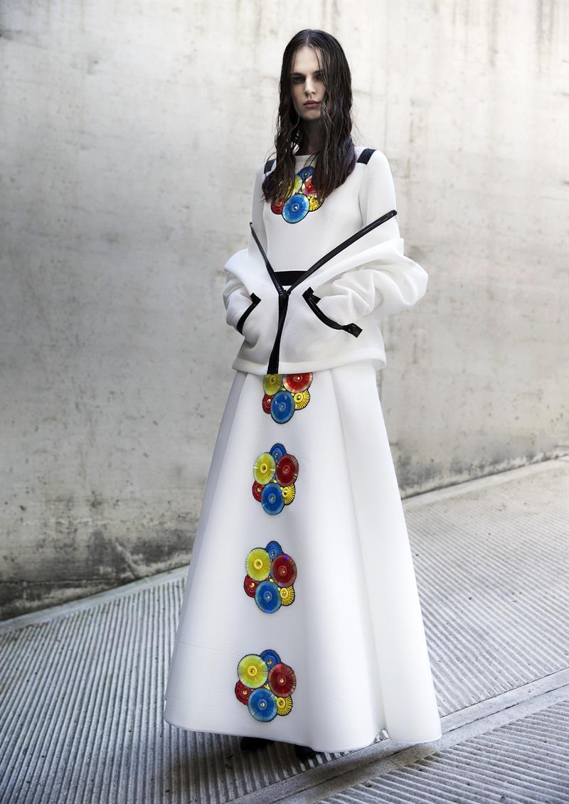polina grebeniuk photo