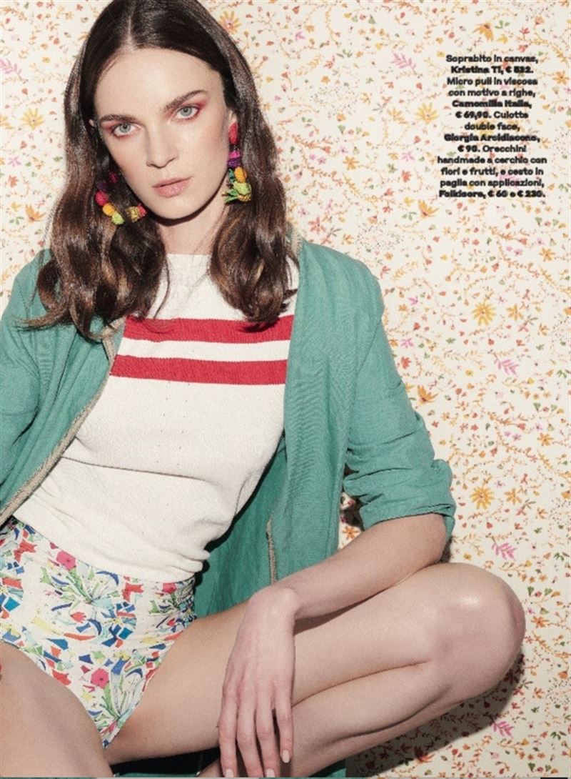polina grebeniuk photo