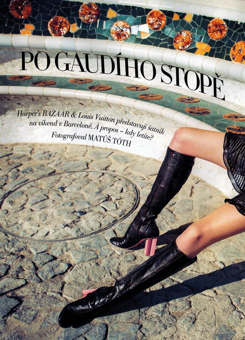 polina grebeniuk photo
