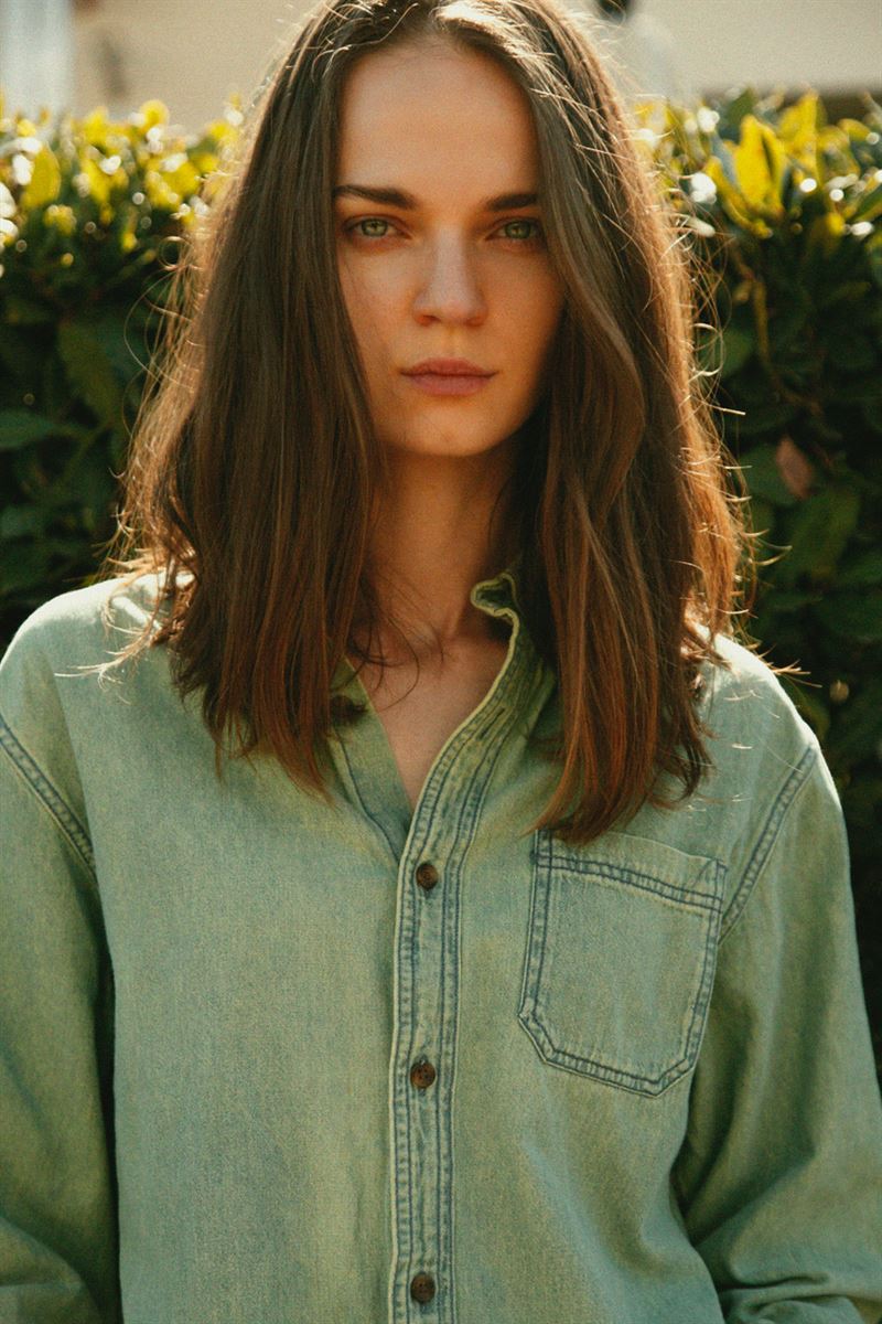 polina grebeniuk photo