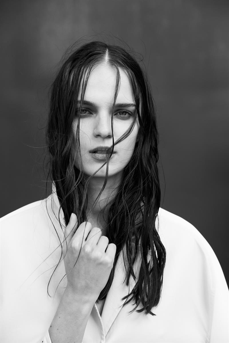 polina grebeniuk photo