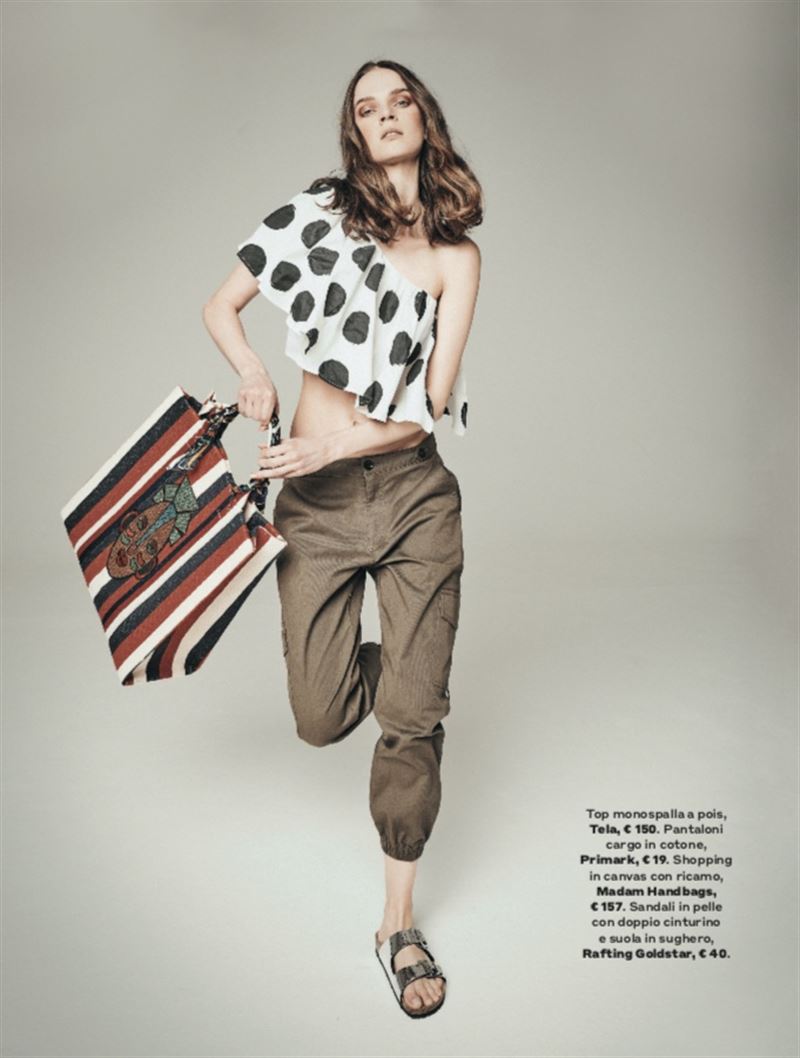polina grebeniuk photo