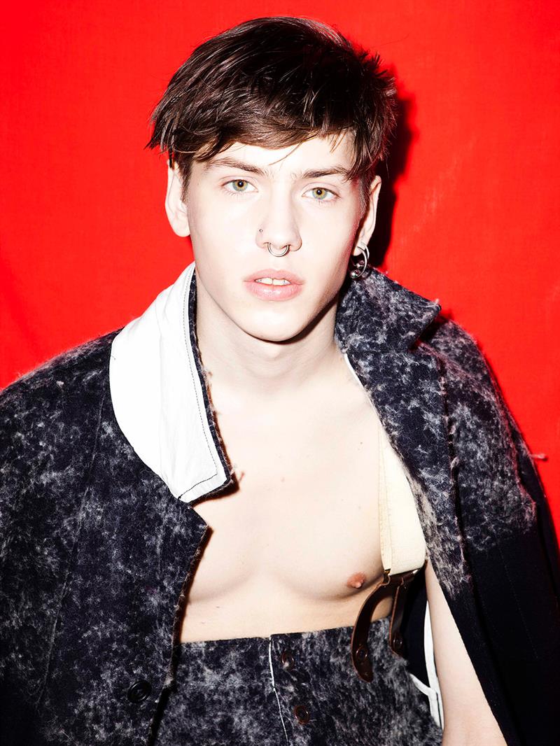 sebastian ahman photo
