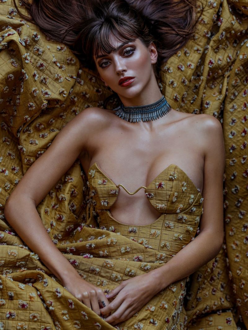 neus bermejo photo