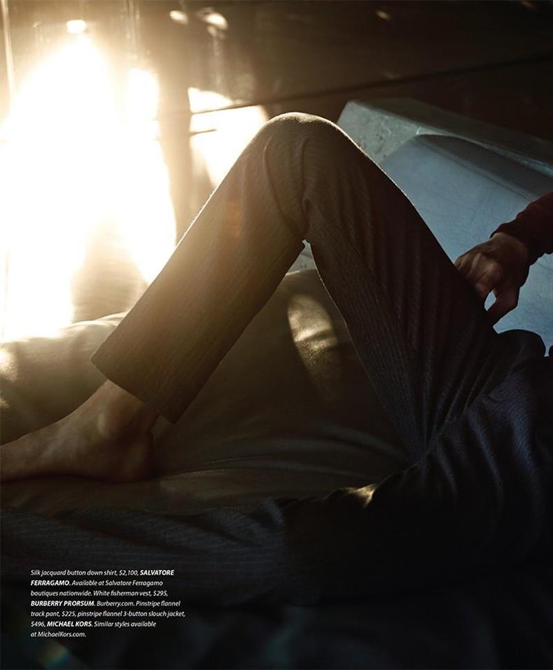 jamie wise photo