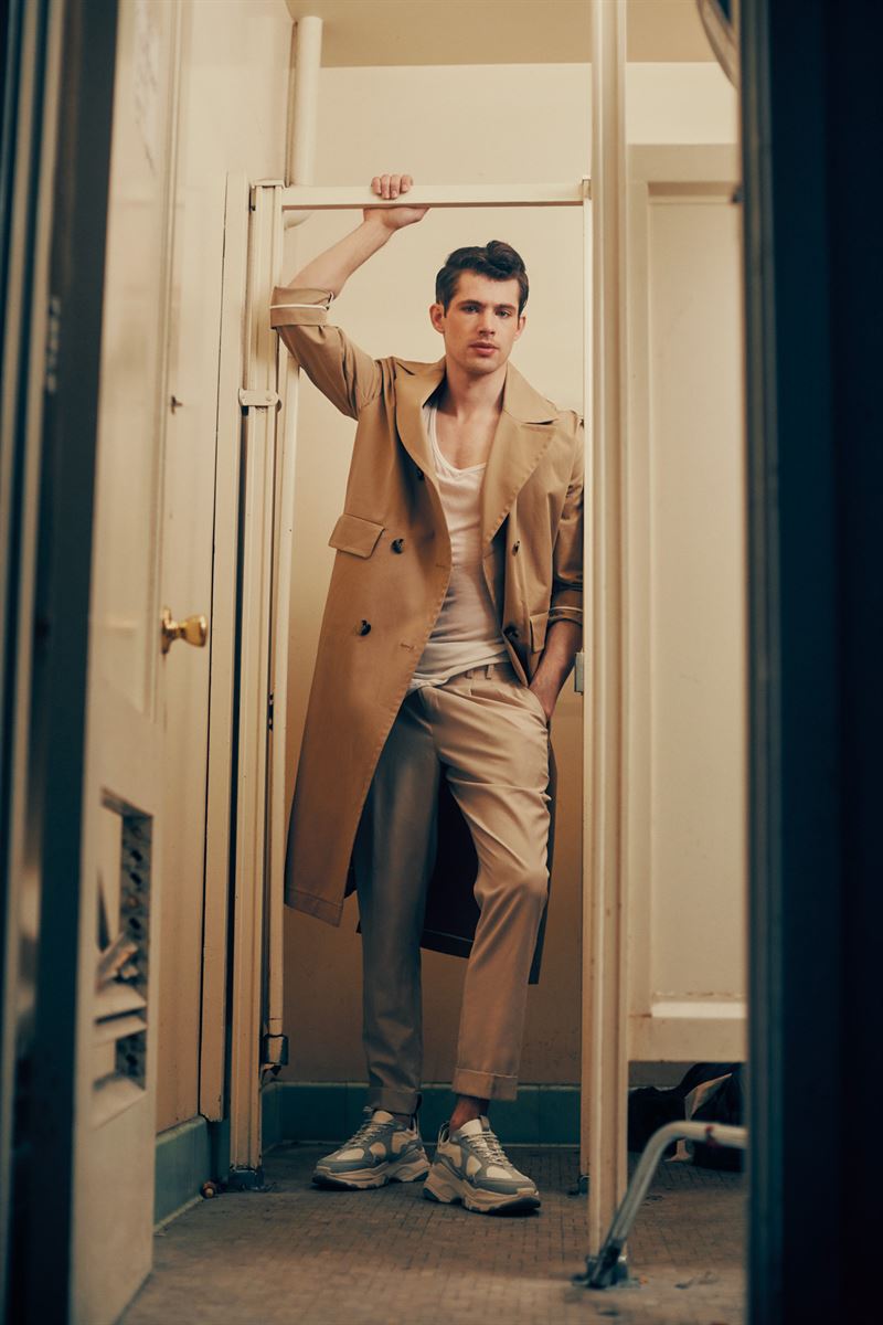 jamie wise photo