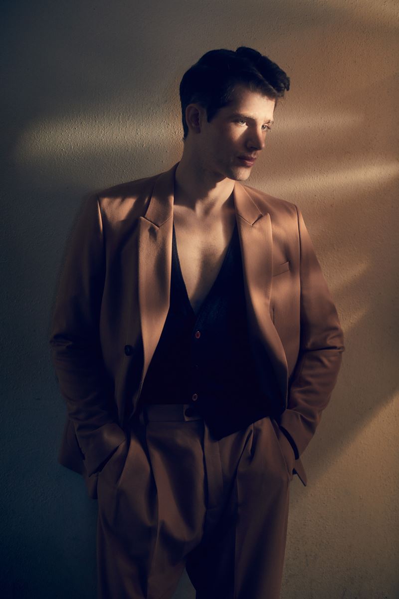jamie wise photo