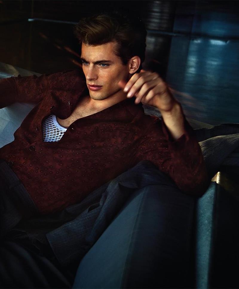 jamie wise photo