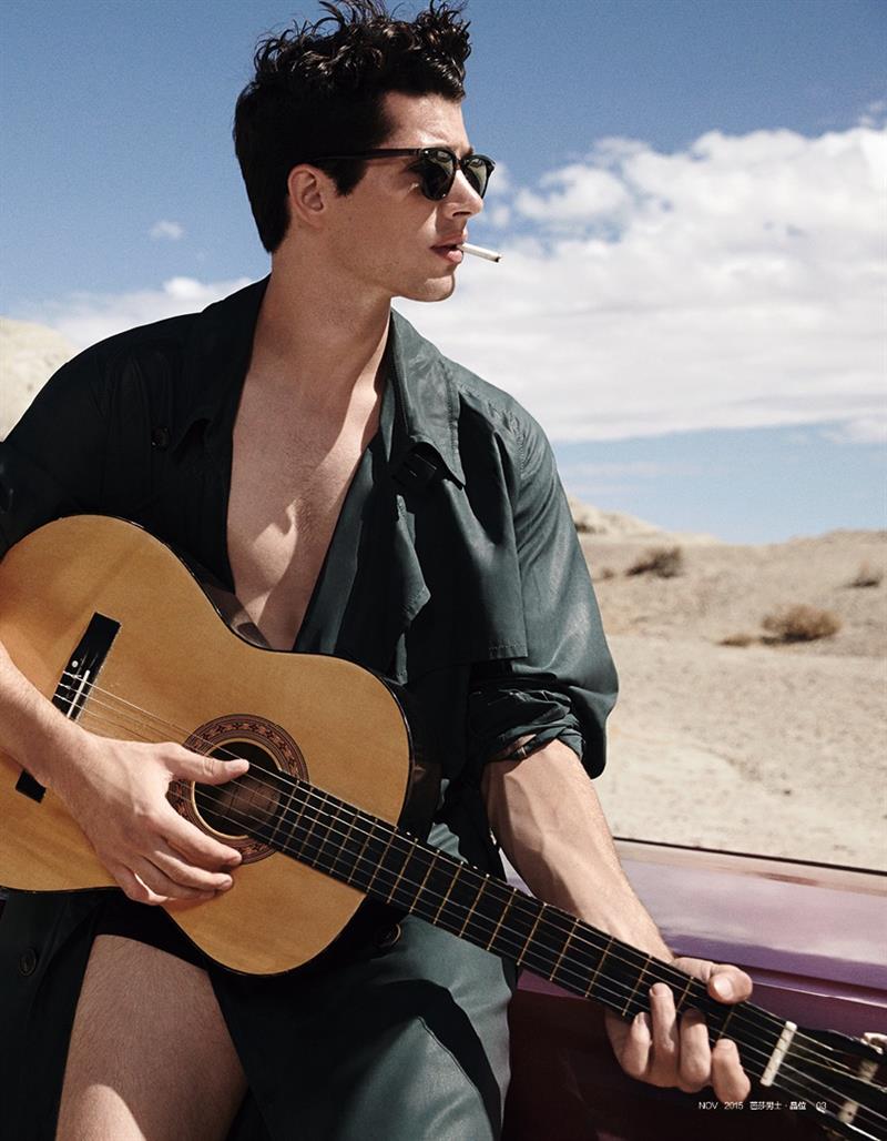 jamie wise photo