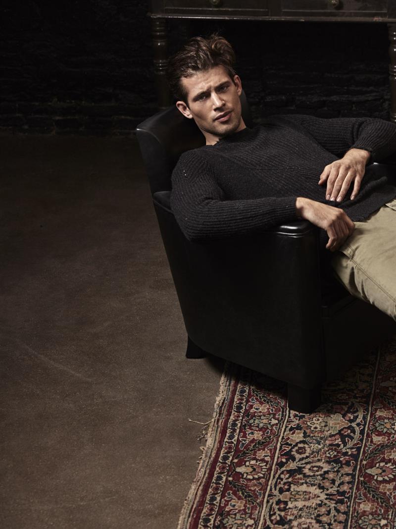 jamie wise photo