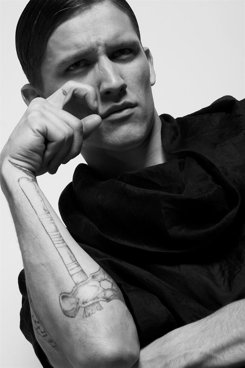 leebo freeman photo