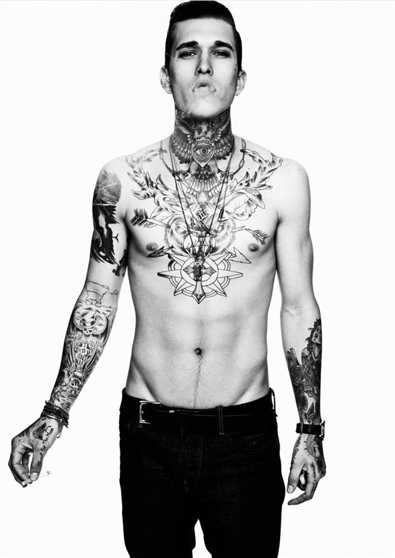 jimmy q photo