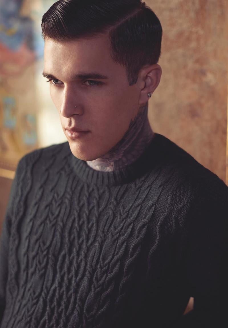jimmy q photo