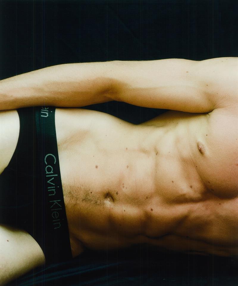 zach hartwanger photo
