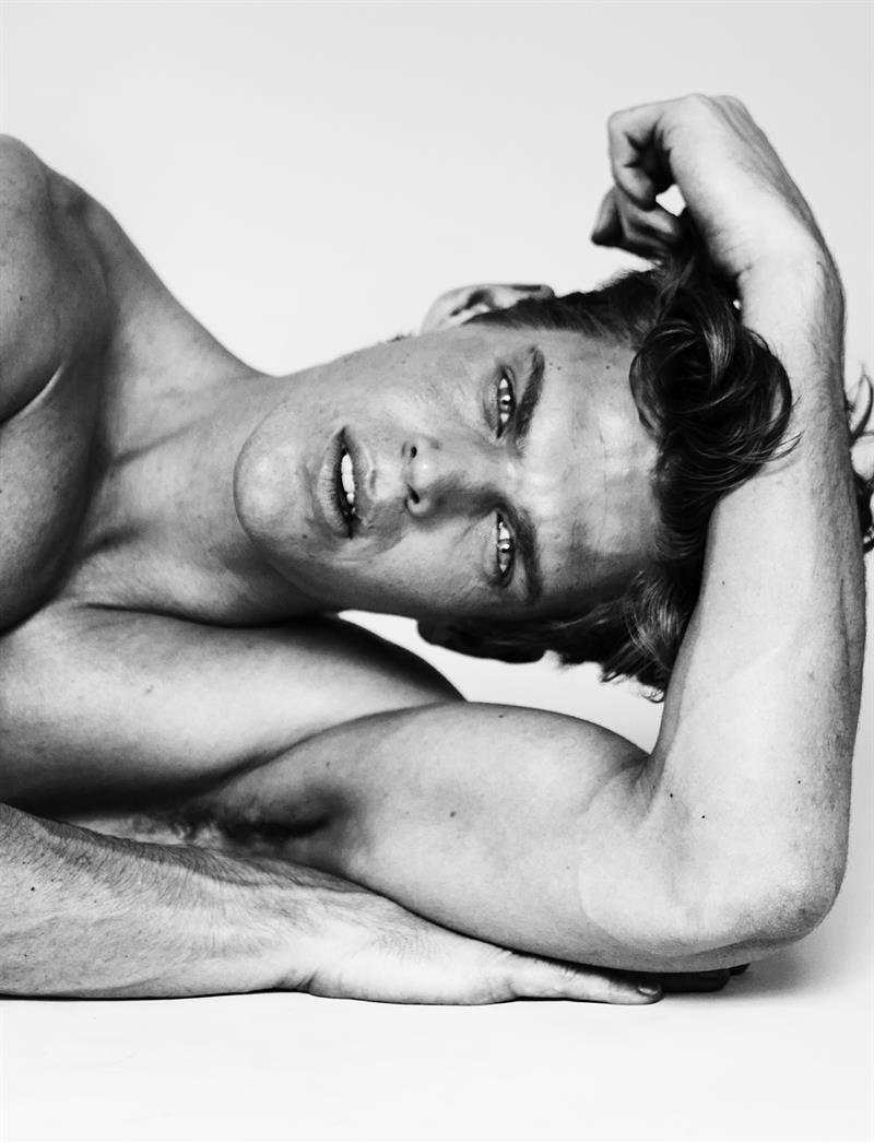 zach hartwanger photo