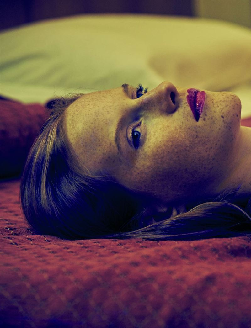 magdalena jasek photo