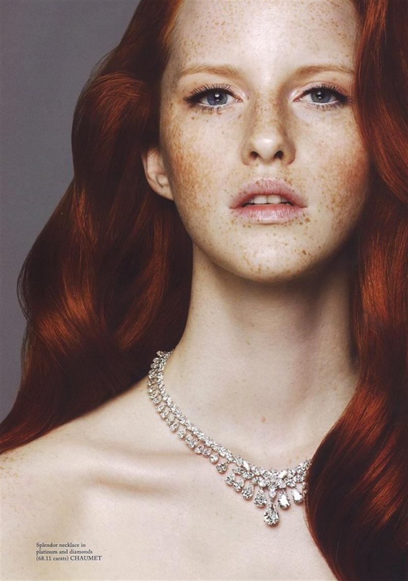 magdalena jasek photo