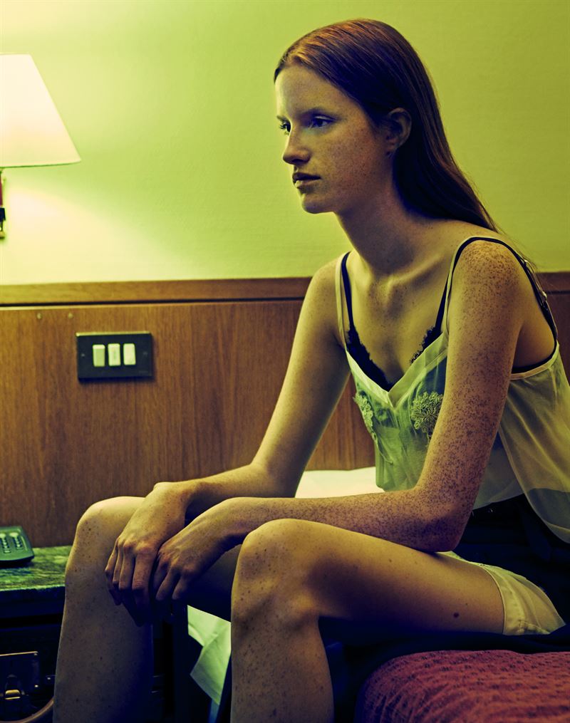 magdalena jasek photo