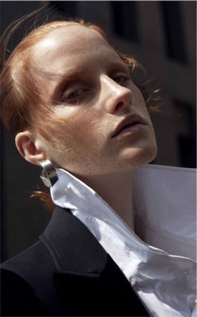 magdalena jasek photo
