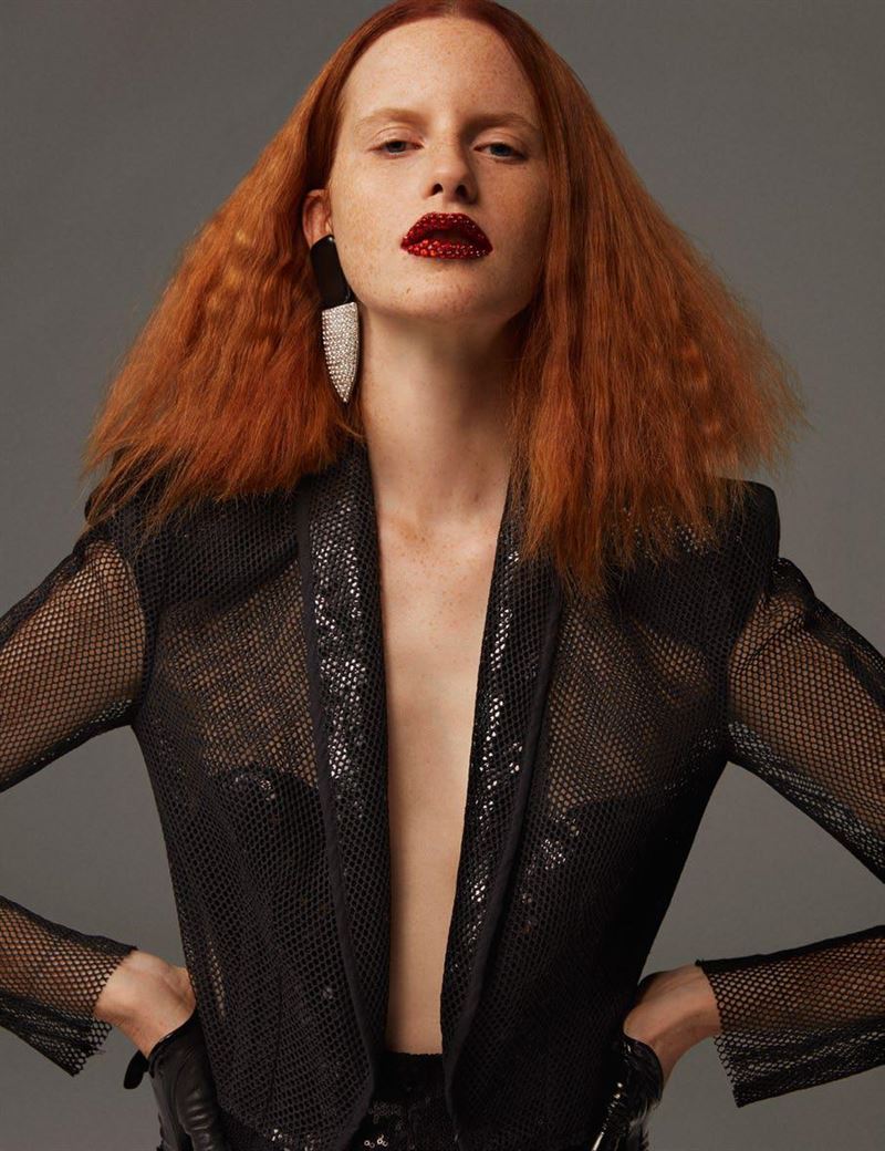 magdalena jasek photo