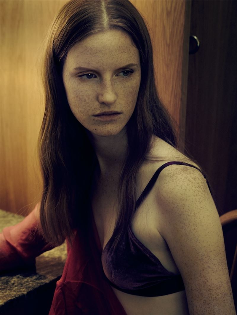 magdalena jasek photo