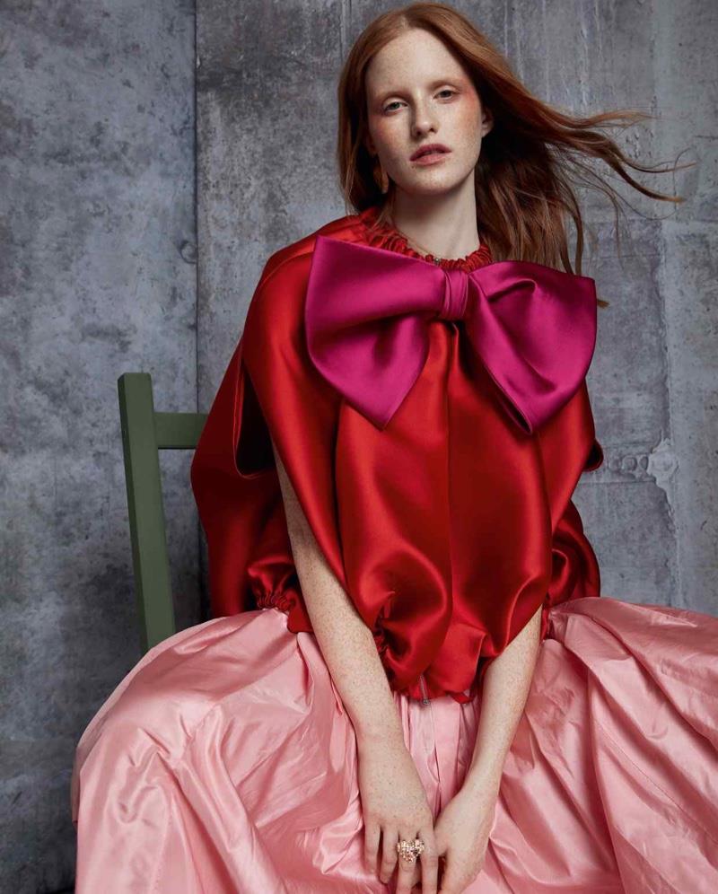 magdalena jasek photo