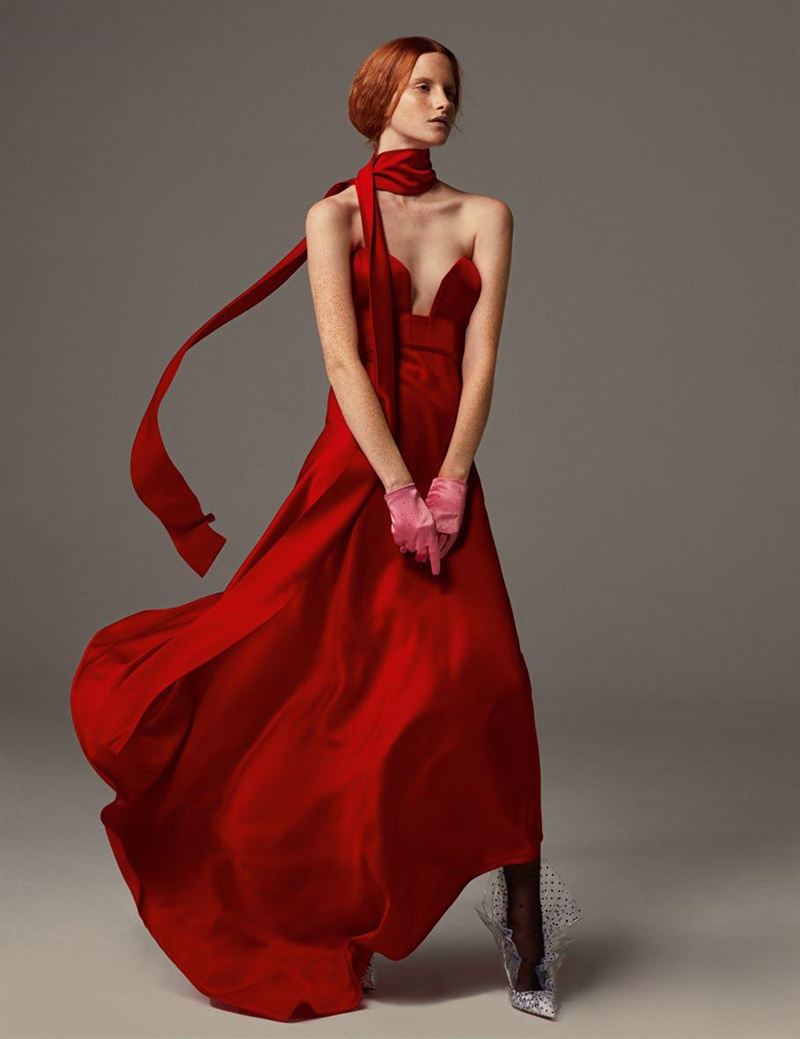 magdalena jasek photo
