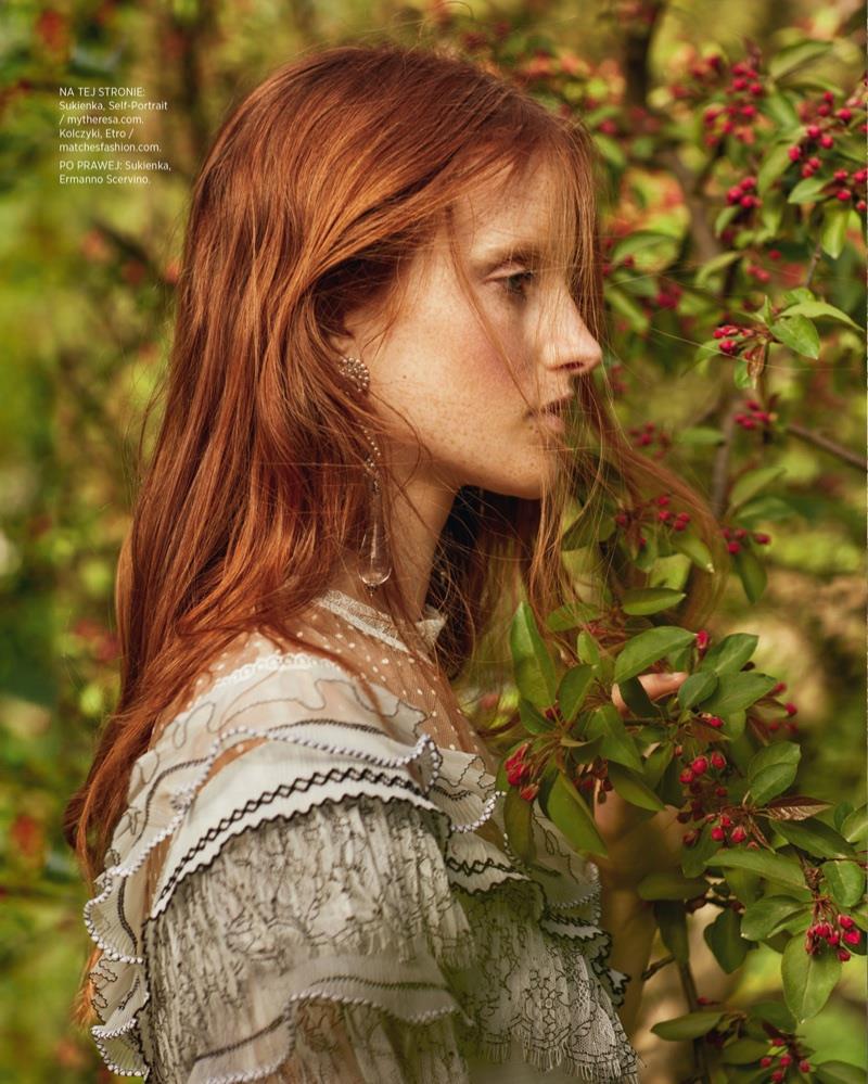 magdalena jasek photo