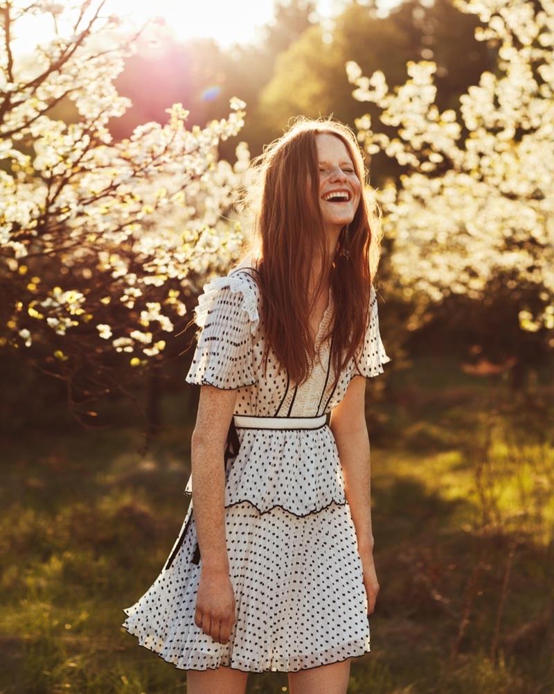 magdalena jasek photo