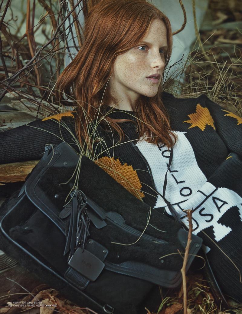 magdalena jasek photo