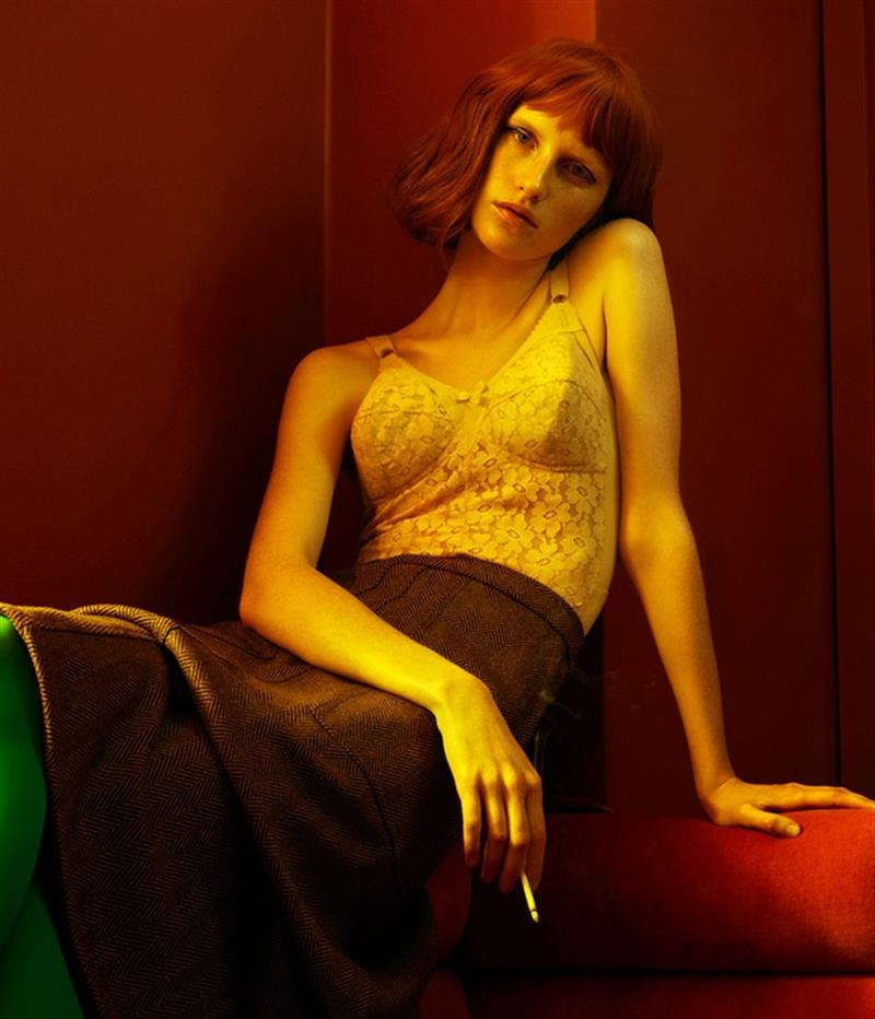 magdalena jasek photo