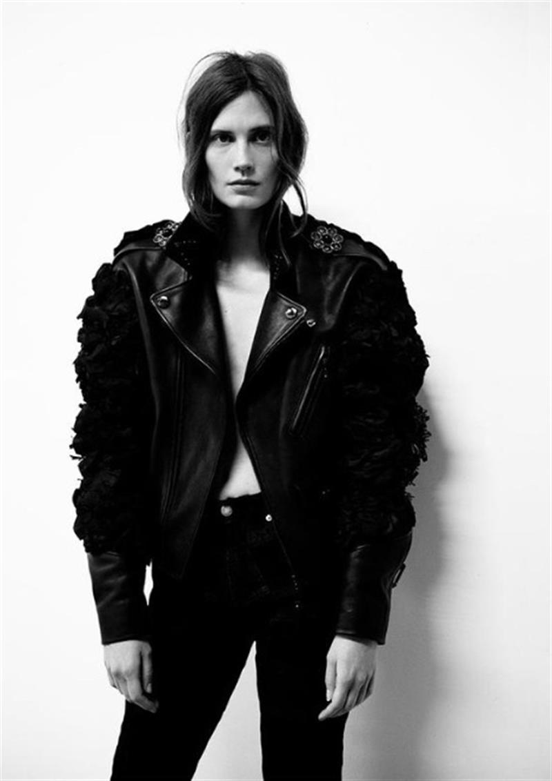 drake burnette photo
