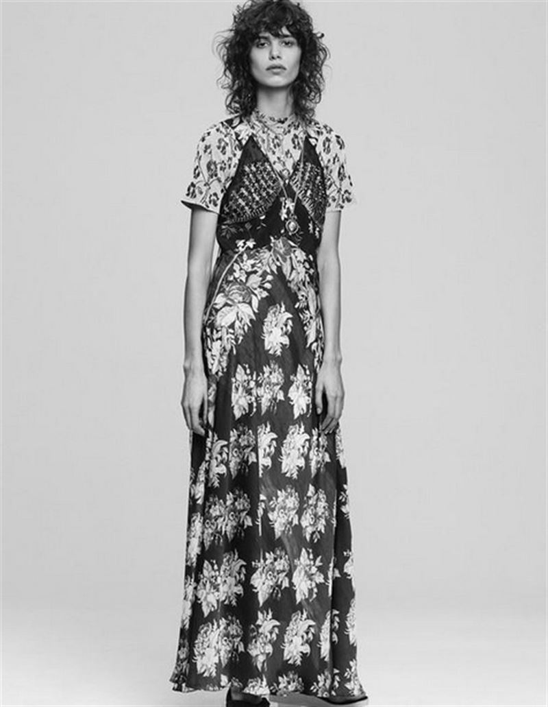 mica arganaraz photo