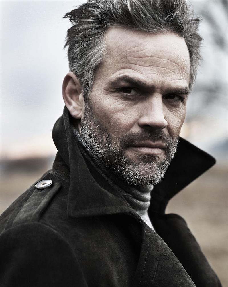 jurn decleer photo