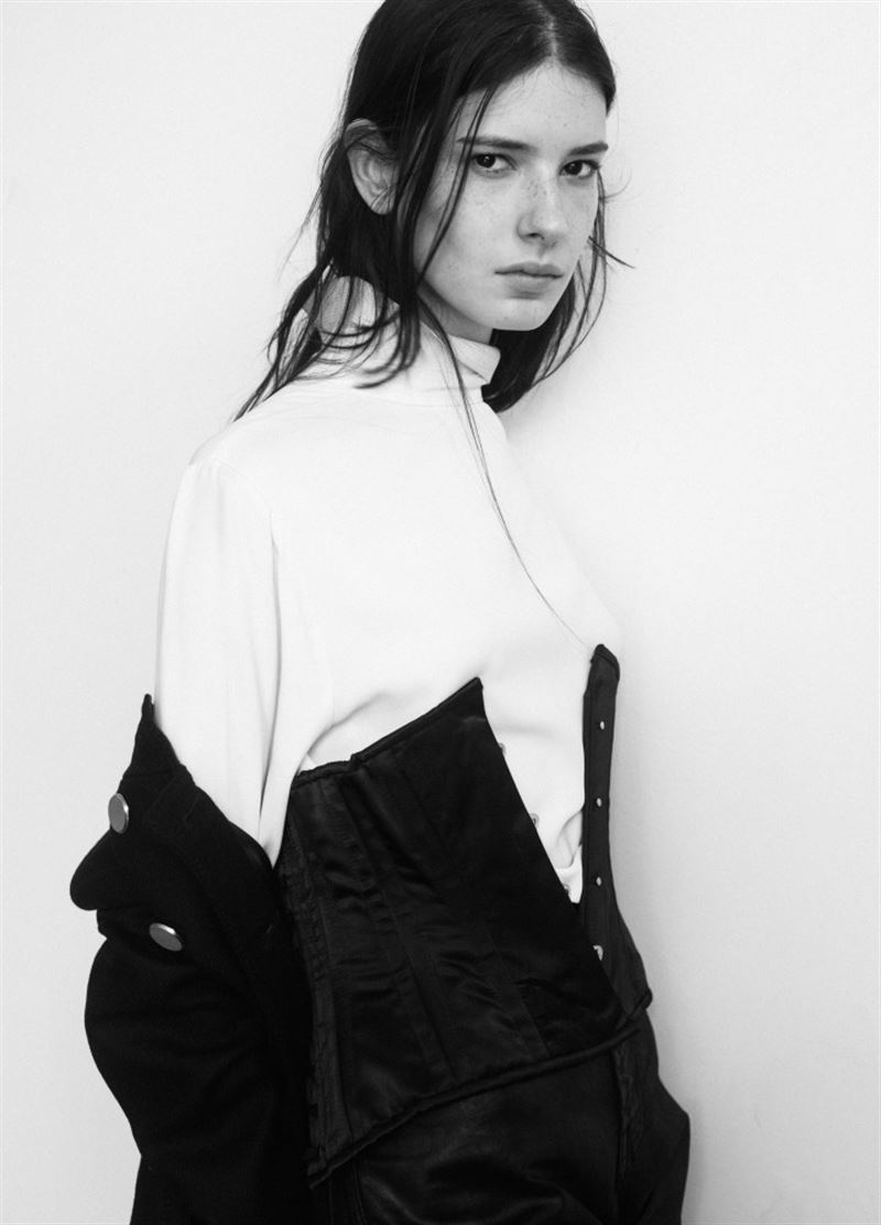 isabella ridolfi photo