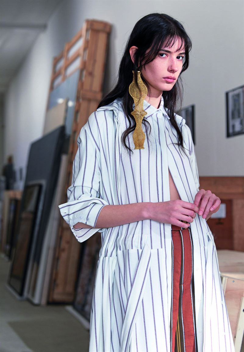 isabella ridolfi photo