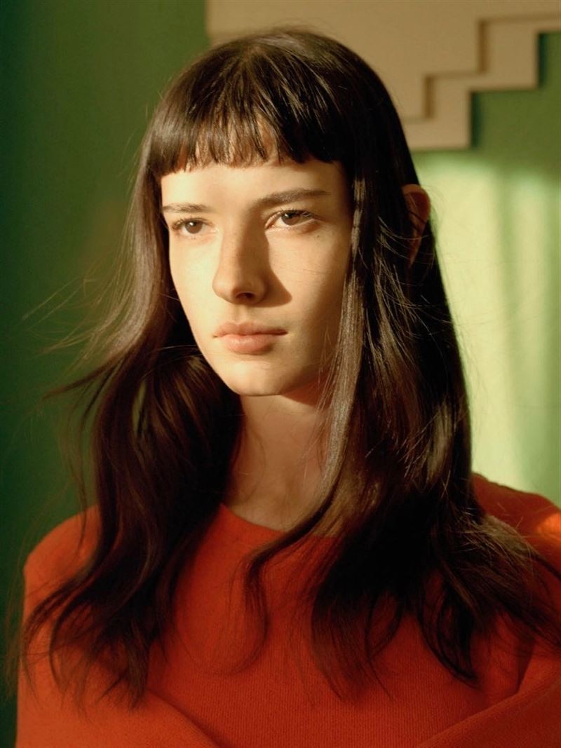 isabella ridolfi photo
