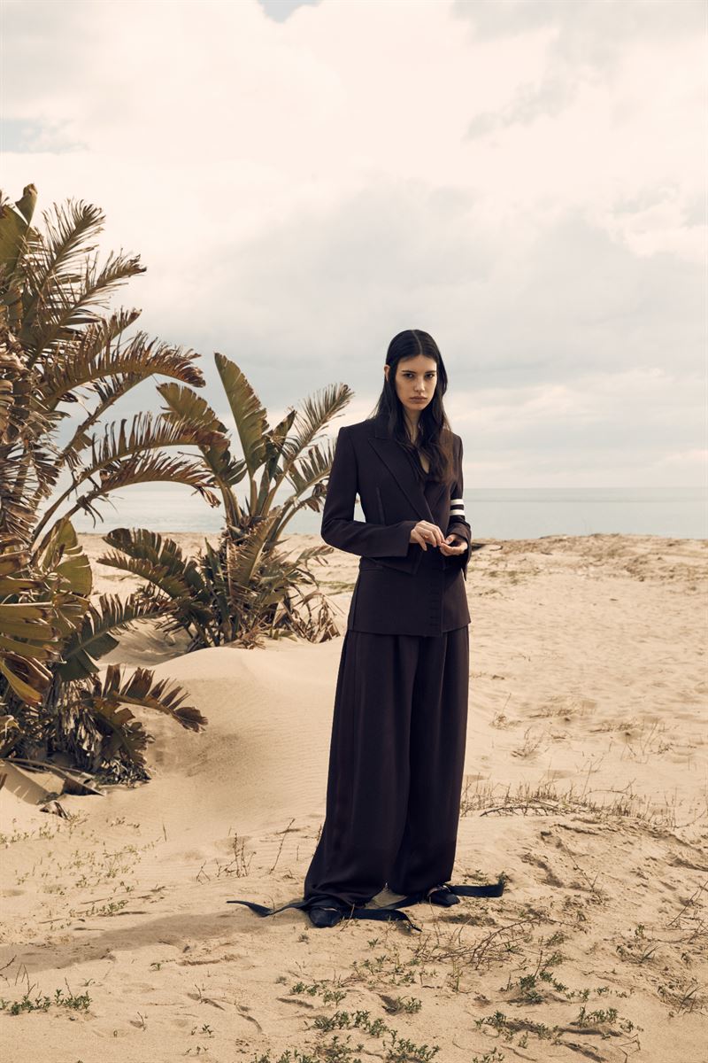 isabella ridolfi photo
