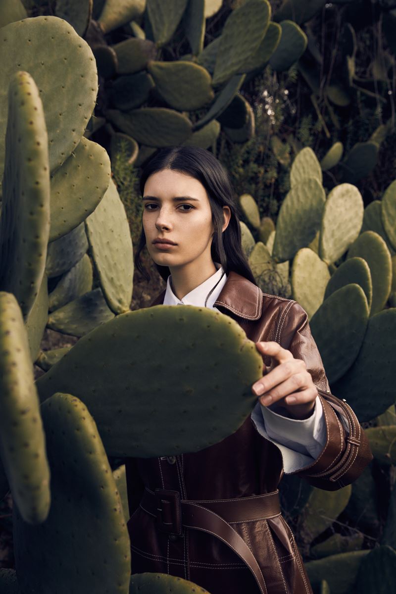 isabella ridolfi photo