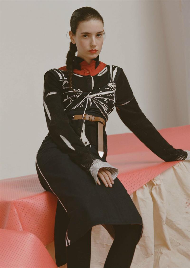 isabella ridolfi photo