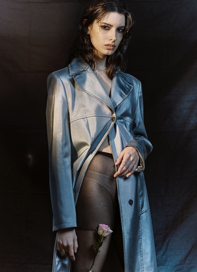 isabella ridolfi photo