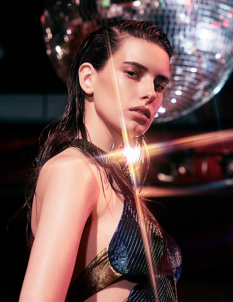 isabella ridolfi photo