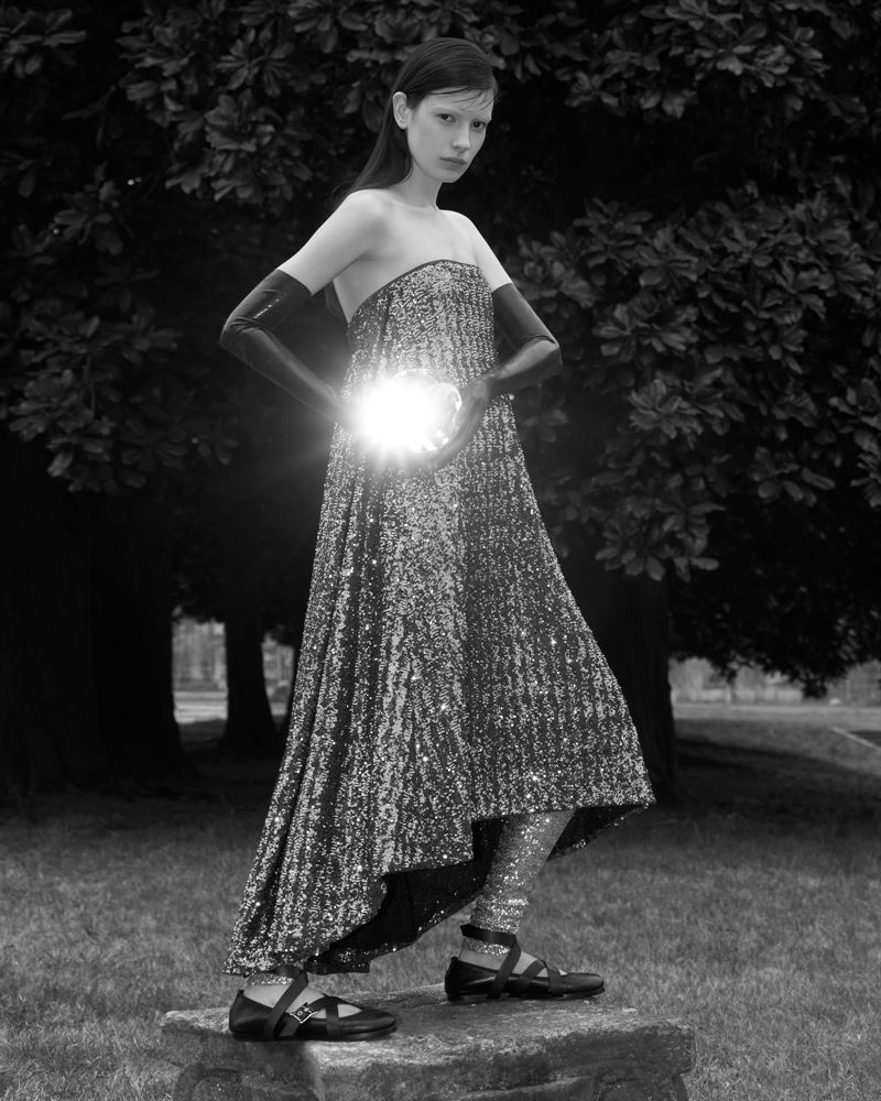 isabella ridolfi photo