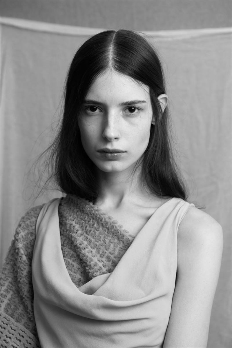 isabella ridolfi photo