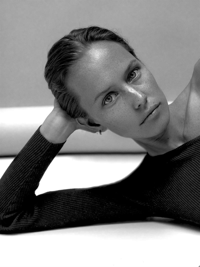 annelot de waal photo