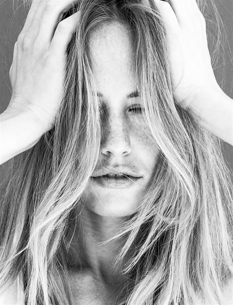 annelot de waal photo